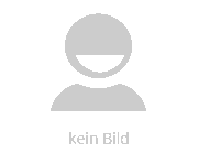 Bild Andreas Cours Ingenieurbro